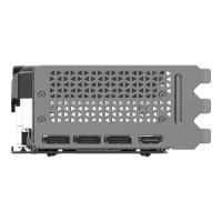 PNY RTX5070Ti 3XFAN 16GB GDDR7 256Bit O.C PCIe 5.0 1xHDMI 3xDP VCG5070T16TFXPB1-O Ekran Kartı - 2